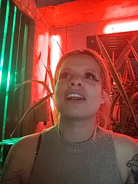 Cataleya_16 webcam