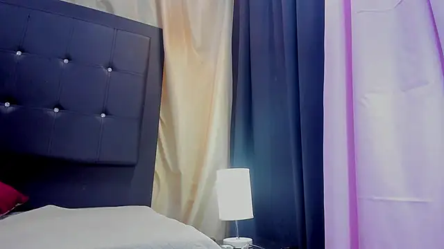 lion_180 webcam