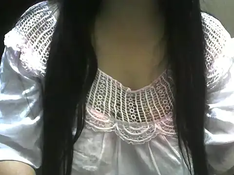 Bold-Richa webcam