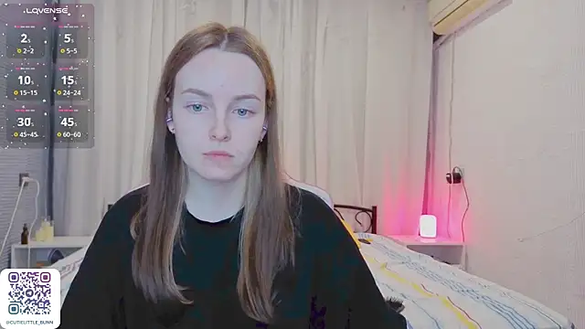 bae_cake_ webcam