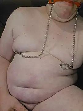 Chilsen1904 webcam