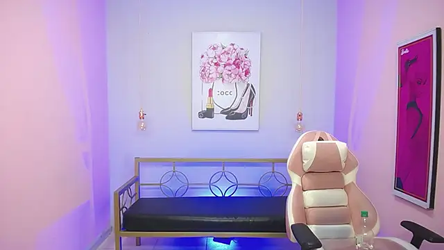 Adri_gomez_x webcam