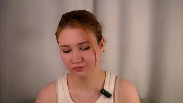 TemikaAltvater webcam