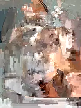 Lolaa92i webcam