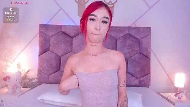 _bella_rossee_ webcam