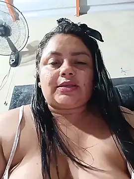 dirty_violeota_19 webcam