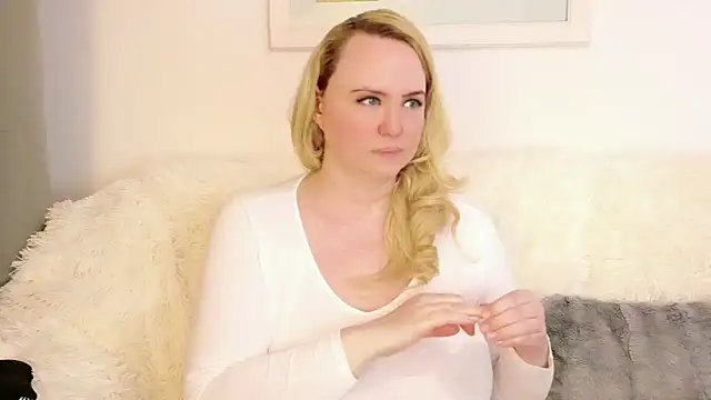 Sarah4you webcam