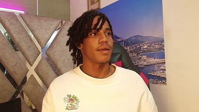 axel_silva4 webcam