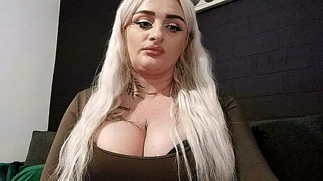 AnastasiaLips webcam