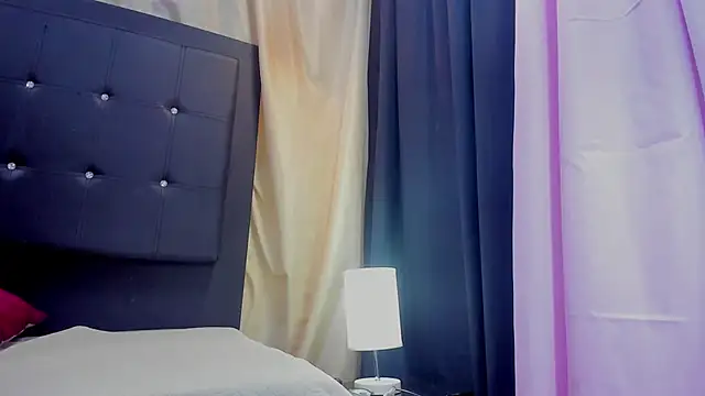lion_180 webcam