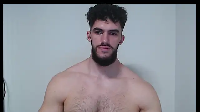 hiddenf webcam
