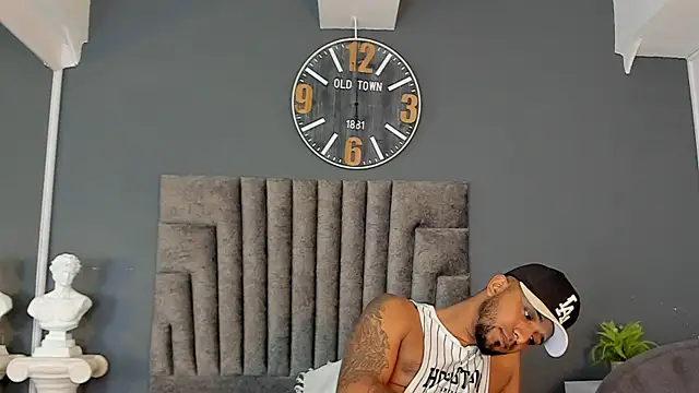 Robin_Rief webcam
