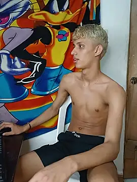 Alayn_sexy_ayes webcam
