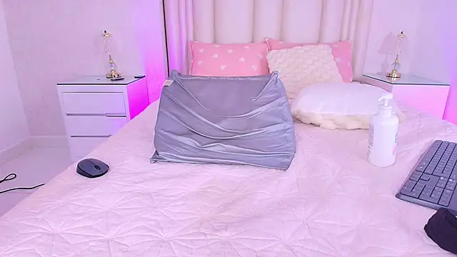 alanarose18 webcam