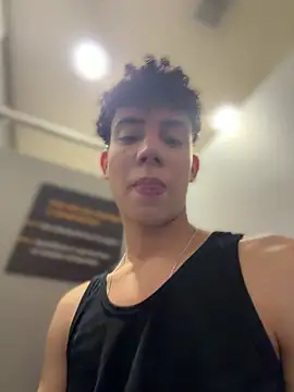 Preview of yoursexyjose