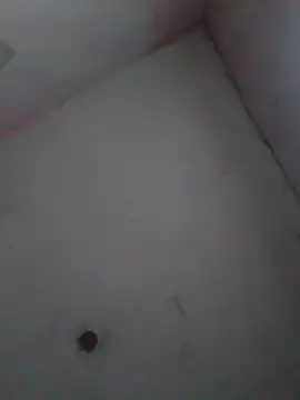 Preview of cobrosdepagos