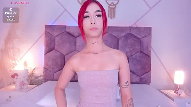 _bella_rossee_ webcam