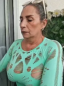 Lossexycacha webcam