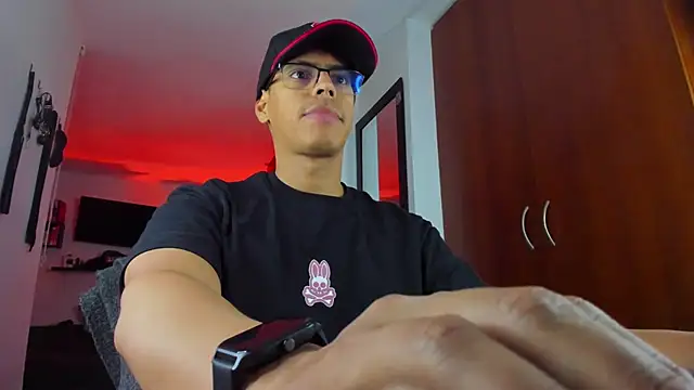 _John_Boy_ webcam