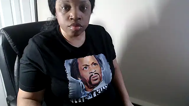 Sexymona1218