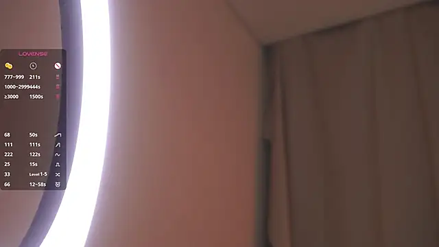 MeliaPok