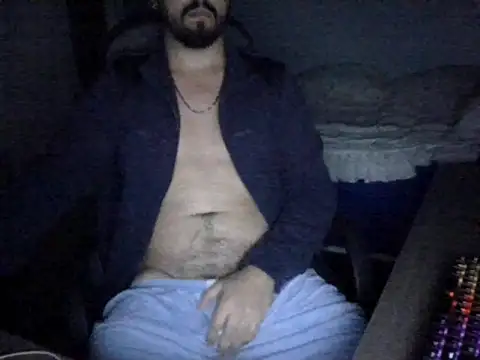 Novin21_24 webcam