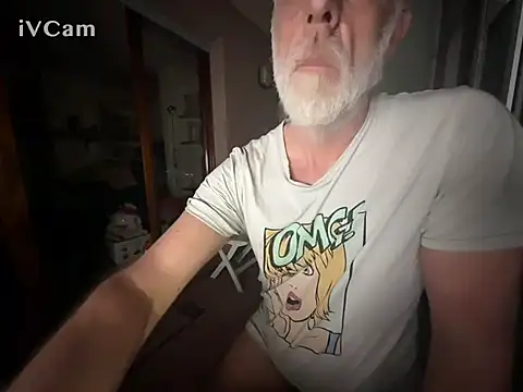 PierPesaroX webcam