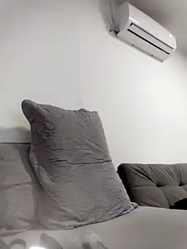 RAFAELQUINTEROSCAVALHEI webcam