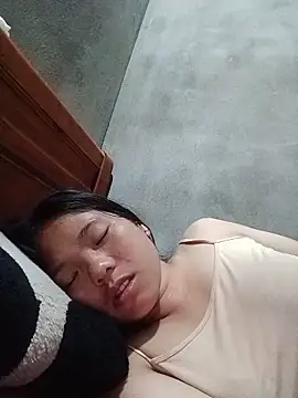 Sgs594802799 webcam