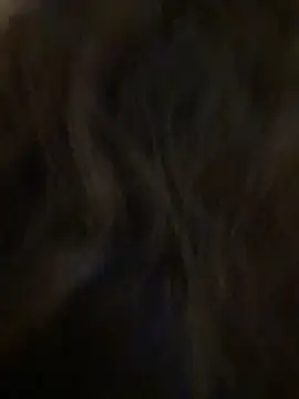 SarahBleer webcam