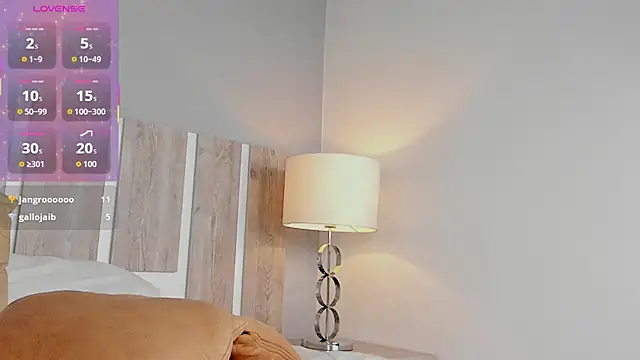 EmilySearss webcam