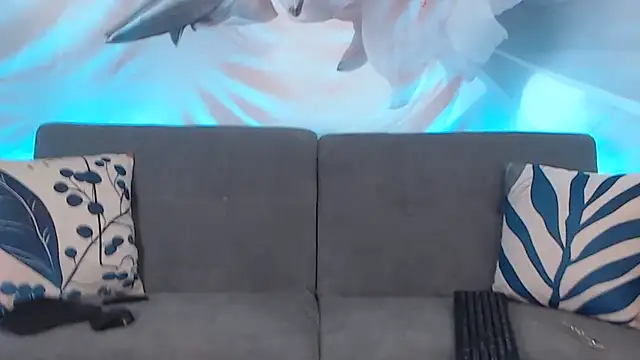 sofiasteven webcam
