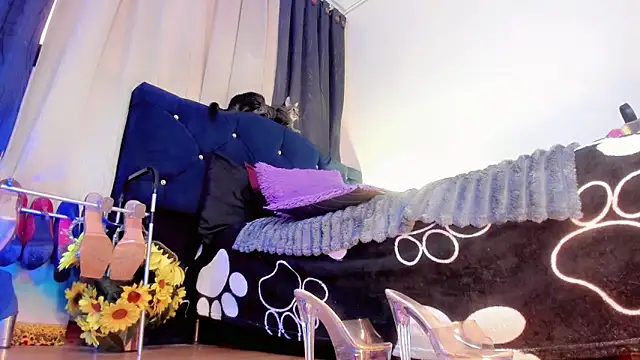 lesly_xx webcam