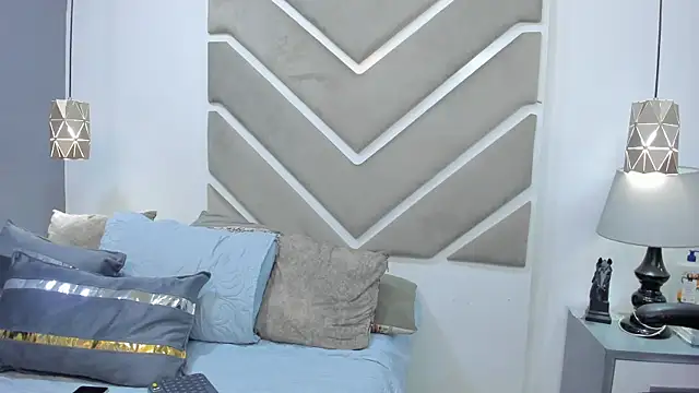 Amber_Harriis webcam