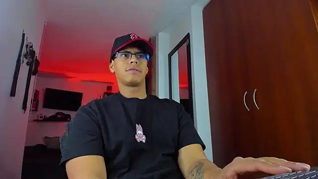 _John_Boy_ webcam