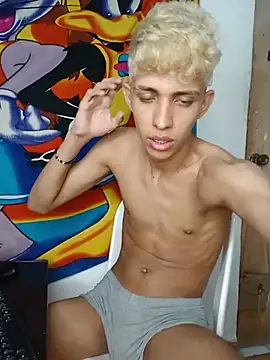 Alayn_sexy_ayes webcam