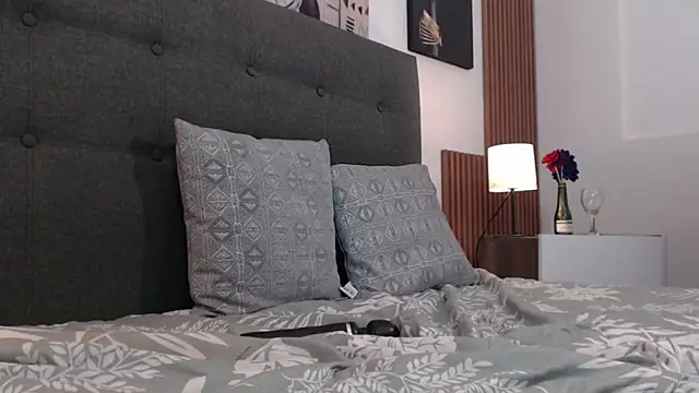 aleesha_cameron02 webcam