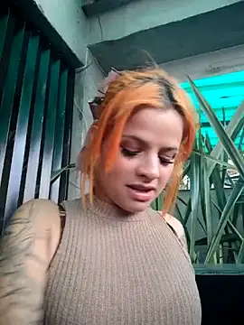 Cataleya_16 webcam