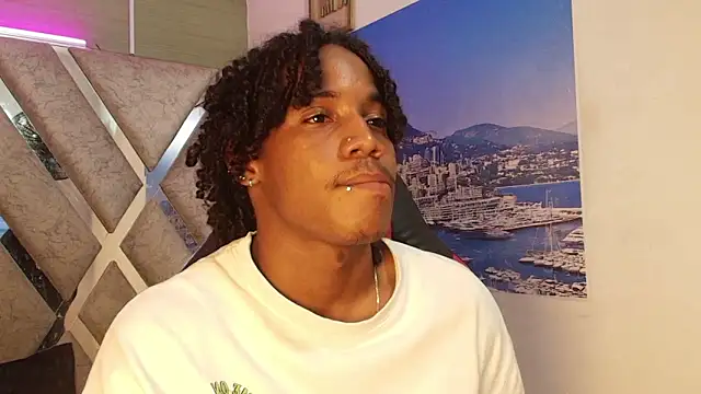 axel_silva4 webcam