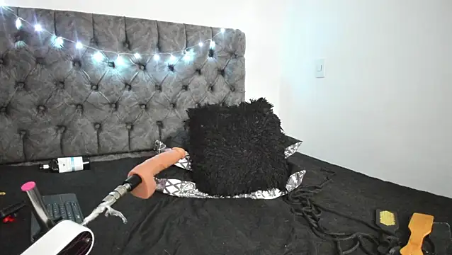 sweet__wild webcam