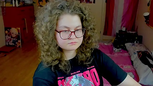 Sashy_Way webcam