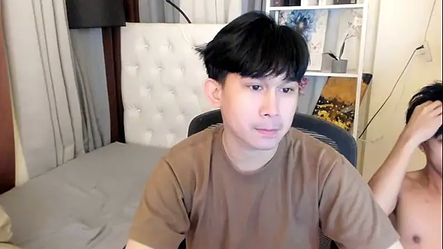 Preview davincihugecock