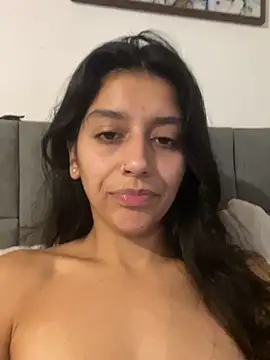 BrittanyDiaz webcam