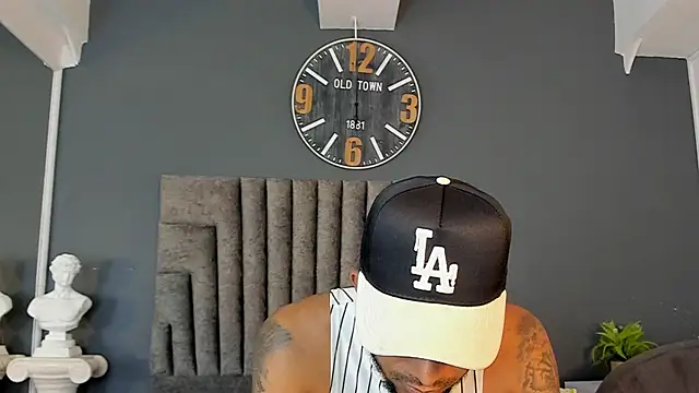 Robin_Rief webcam