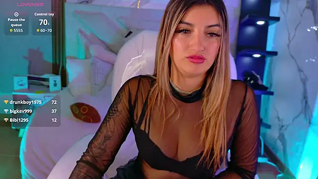 _aitana_001 webcam