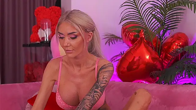 fallingangel live sex cam
