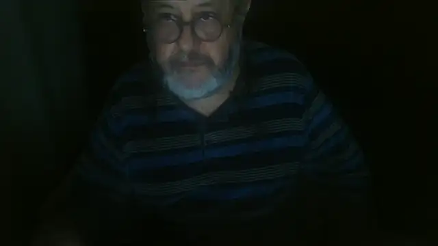 Koldo70 webcam
