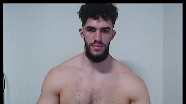 hiddenf webcam