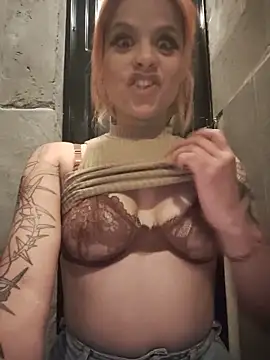 Cataleya_16 webcam