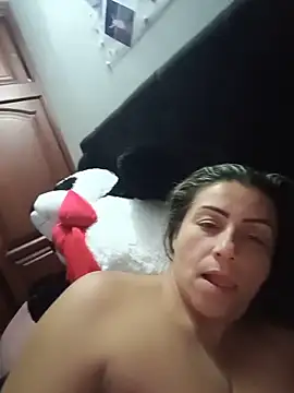 maynor_1998 webcam